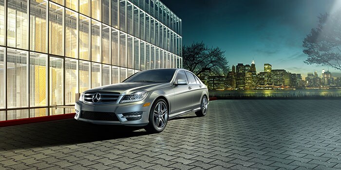 2017-SPECIAL-OFFERS-14-C-SEDAN-D.jpg