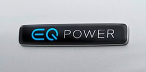 EQ.jpg