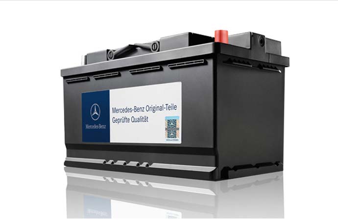 MBUSA_Genuine_Parts_Portfolio-Batteries.jpg
