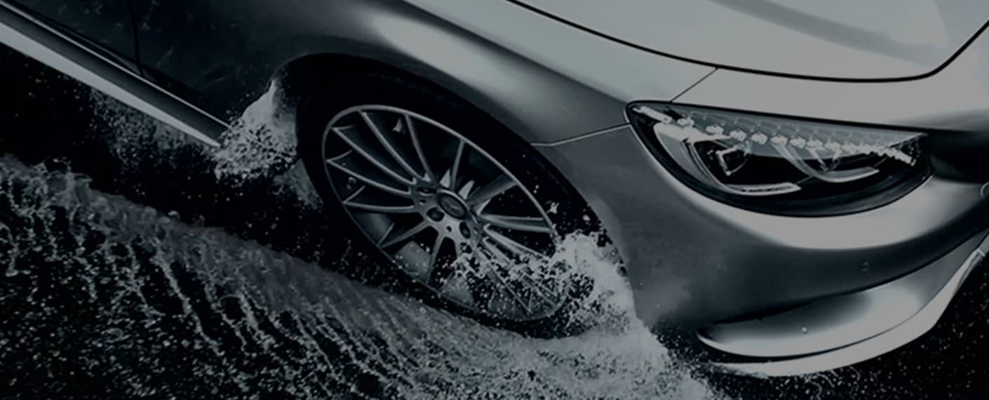 MBUSA_Tires_WhyMO.jpg