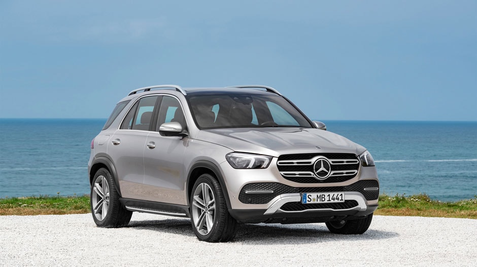 2019-GLE-SUV-FUTURE-GALLERY-010-GOE-D.jpg