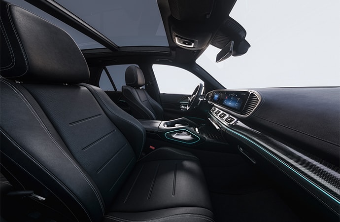 2024-GLE-SUV-LTG-01-DR.jpg