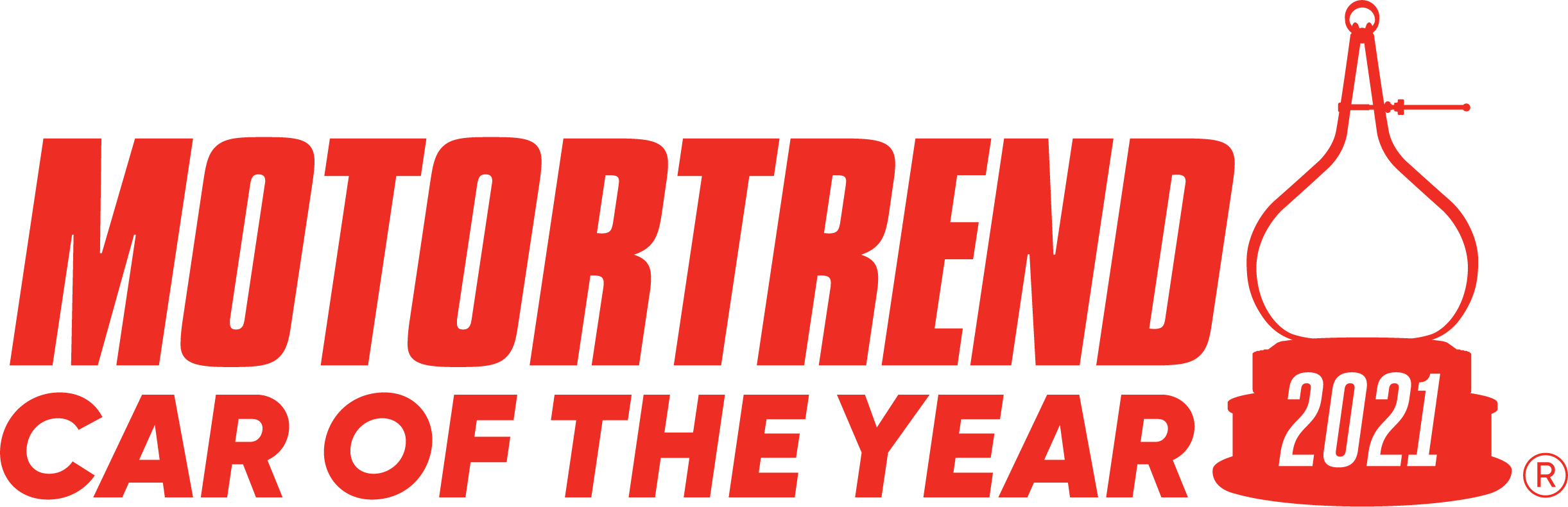 2021 MT_COTY_Red_RGB.png