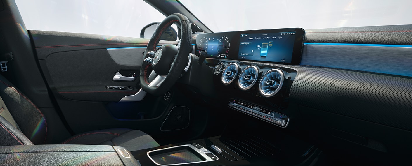2024-CLA-COUPE-TIM-1-DR.jpg