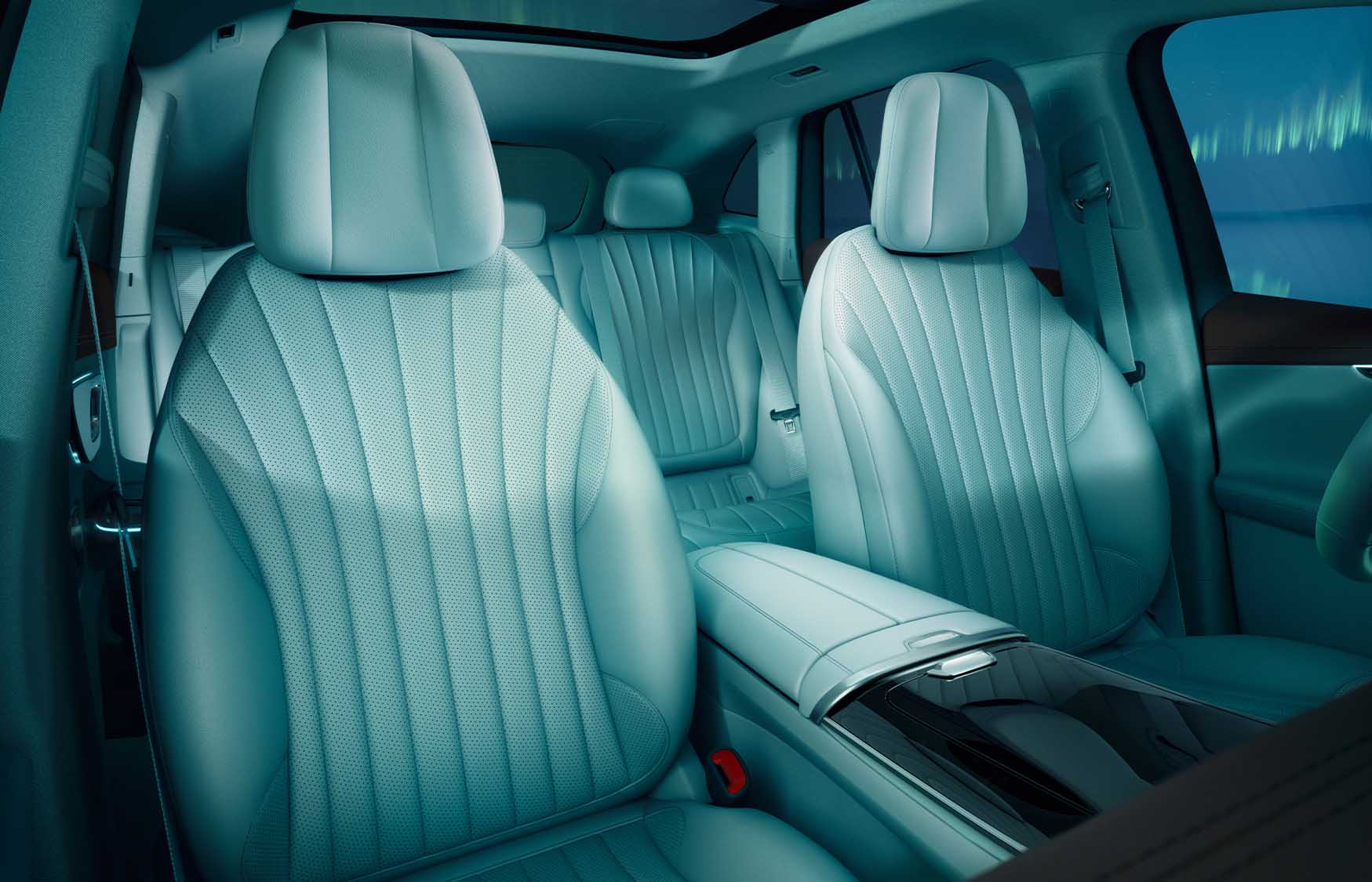 2023-EQE-SUV-Gallery-020_XL.jpg