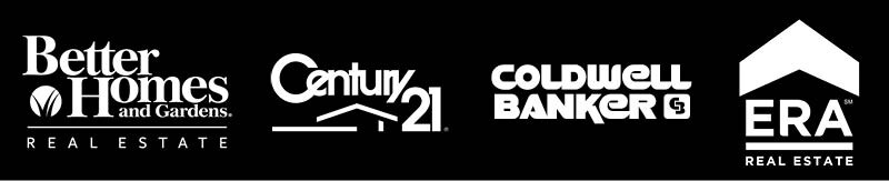 re century 21.jpg