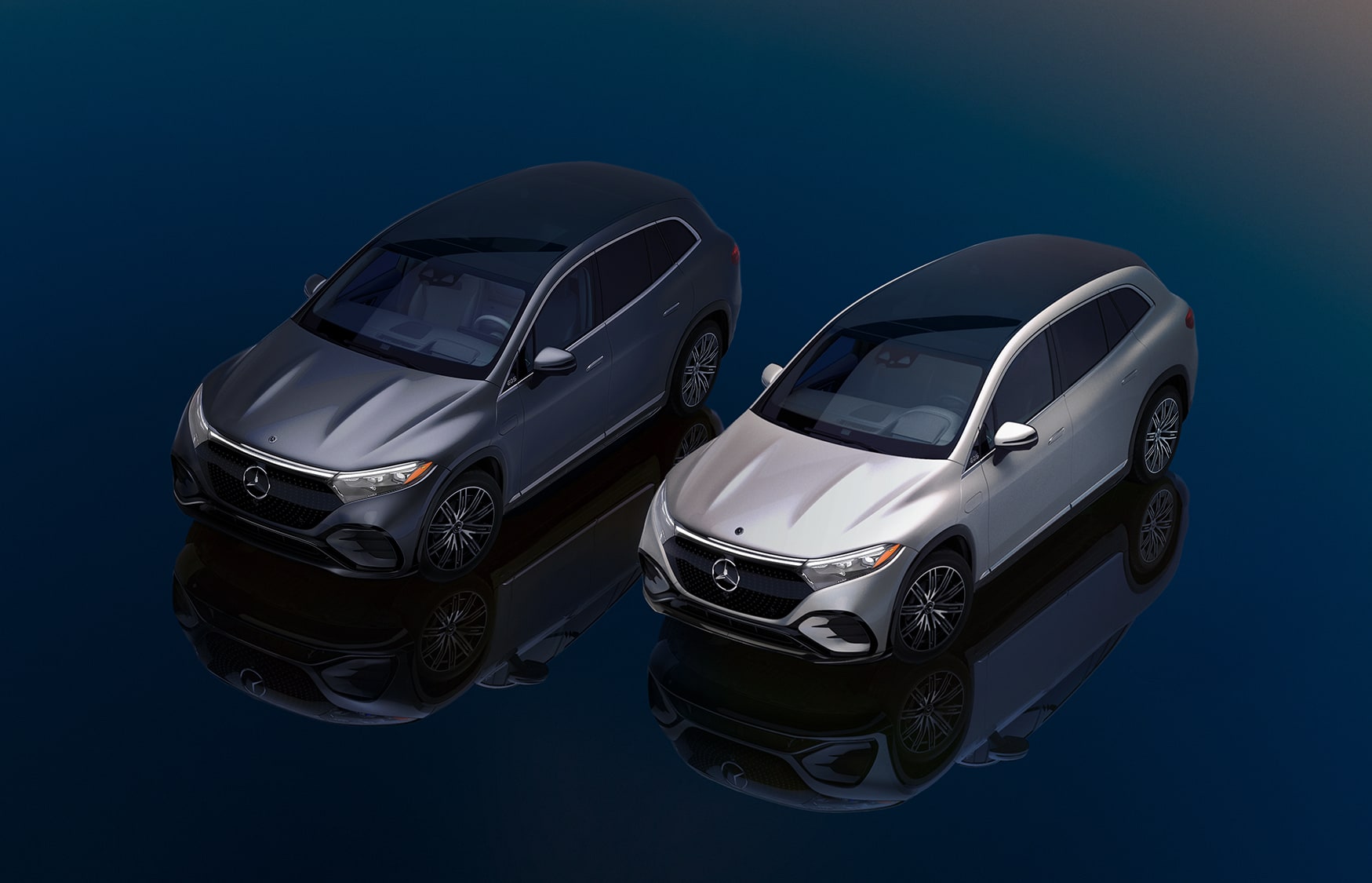 2023-EQS-SUV-Gallery_005-XL.jpg