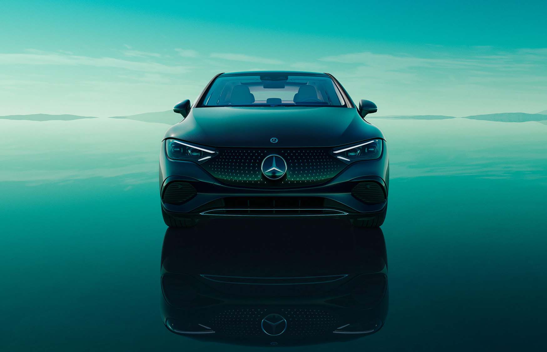 2023-EQE-SEDAN-Gallery_001-XL.jpg