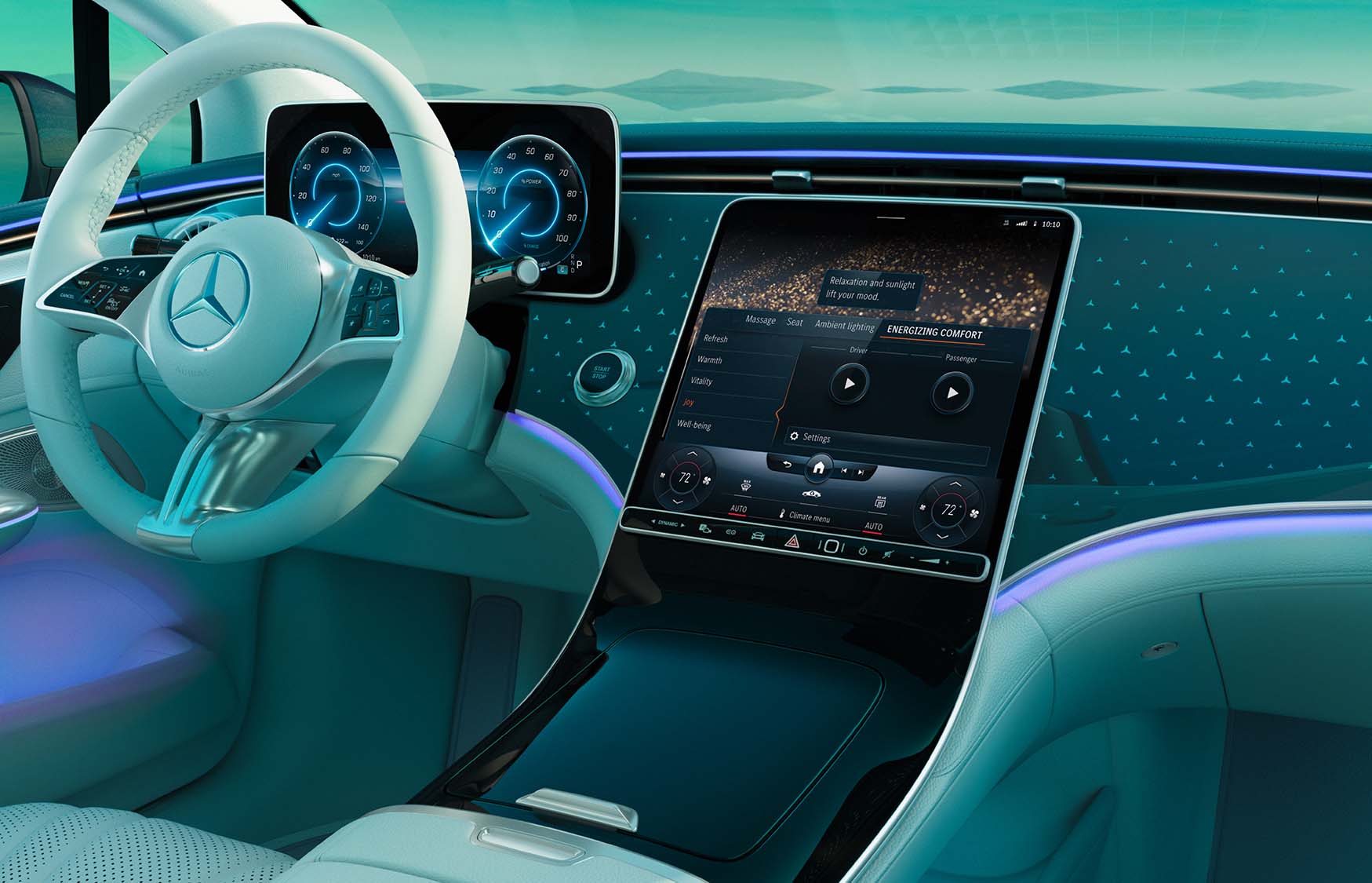 2023-EQE-SEDAN-Gallery_021-XL.jpg