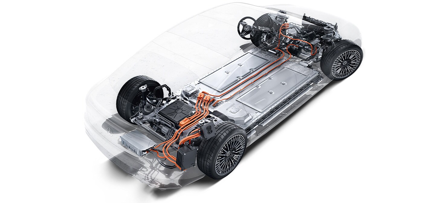 2022-EQS-SEDAN-CT-3-2-DR.jpg