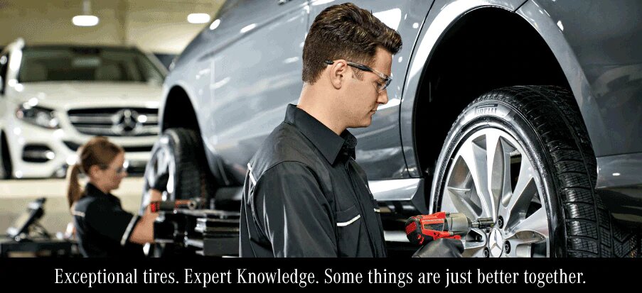 tire center header.jpg