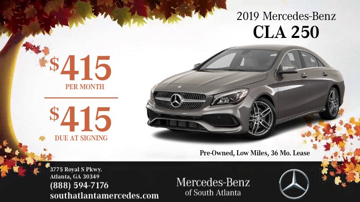 MBSA$449CLA_September_rev.png