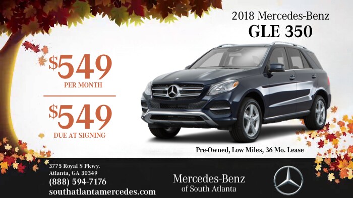 MBSA$599GLE_September_rev.png