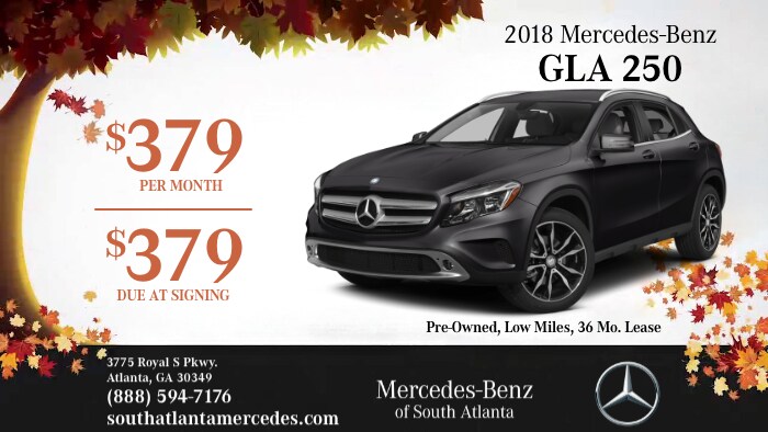 MBSA$379GLA_September_rev.png