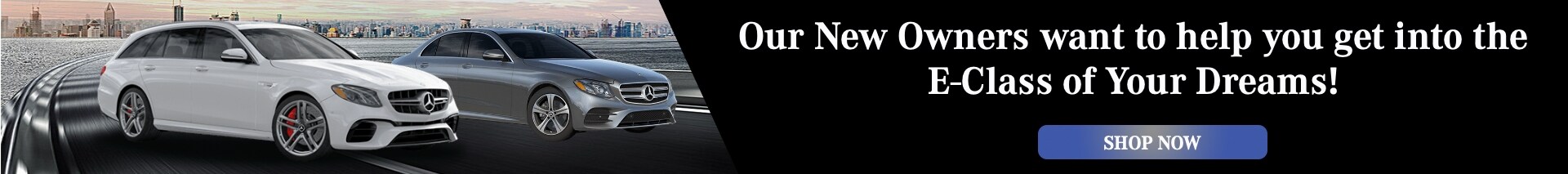banner_EClass_MBAS_201901.jpg