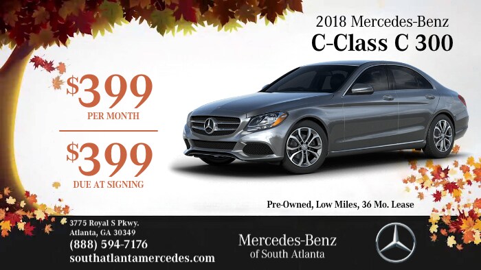 MBSA$335C300_September_rev.png
