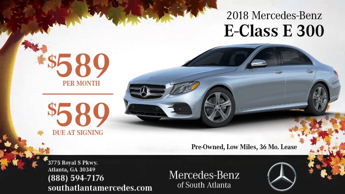 MBSA$599E300_September_rev.png