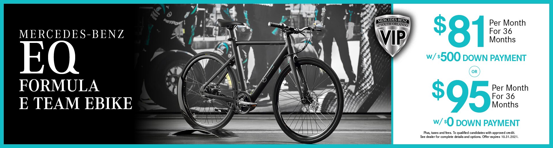 MBSO-531-eBike-HPB_1920x514.jpg