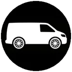 Van icon