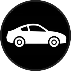 Coupe icon