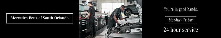 24-hour-service.jpg