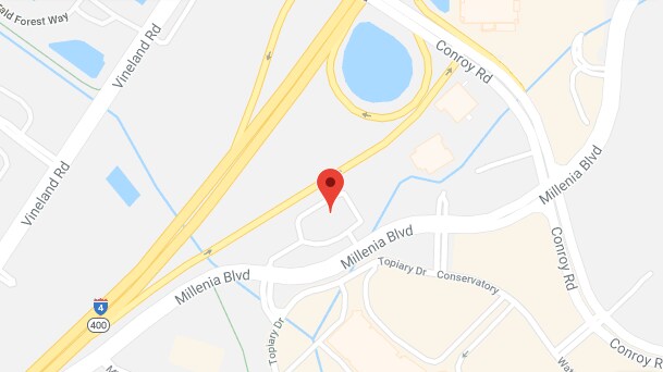 southorlando.PNG