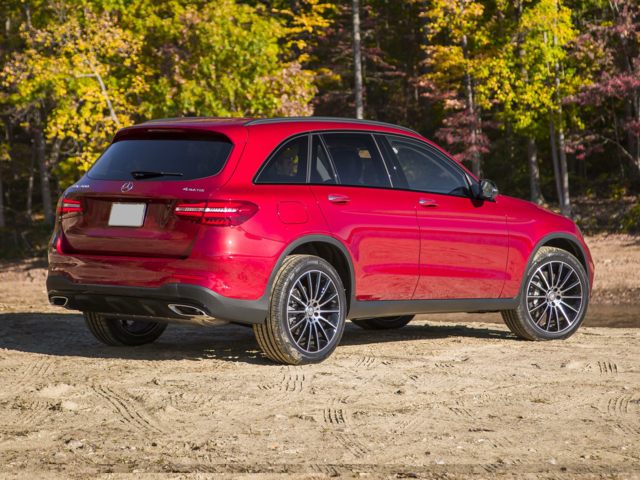 exterior back end of glc 300.jpg