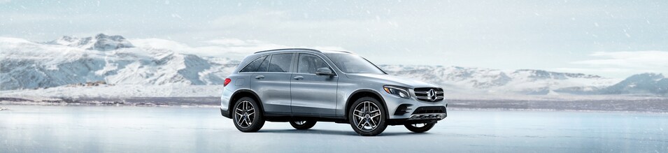 2019-MercedesBenz-GLC-300-SUV-L02.png