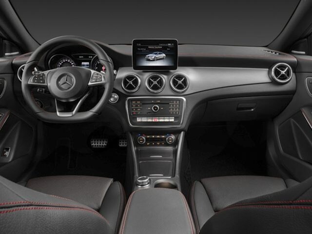cla 250.jpg