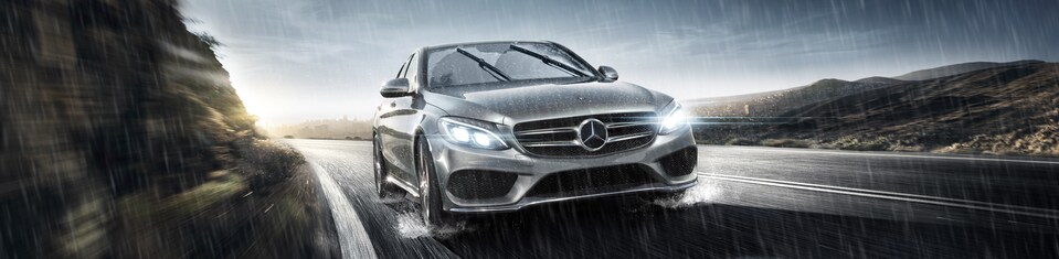 2017-Mercedes-Benz-C-Class-AMG-C43-Sedan-L02-Cropped.png