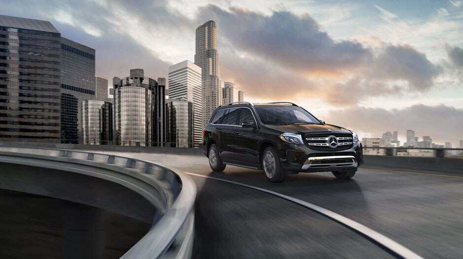 2017-Mercedes-Benz-GLS-Class-GLS450-SUV-L01.png