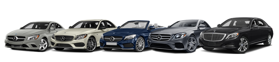 2017-Mercedes-Car-Lineup.png
