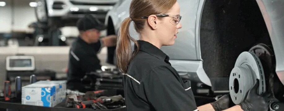 brake-repair-blank.gif