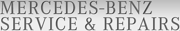 Plaza Mercedes-Benz Service and Repair Banner.png