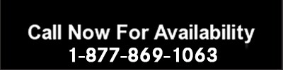 Call Plaza Motors West for Availability
