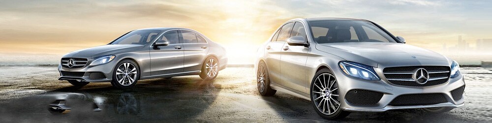 Used-Cars-banner.jpg