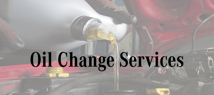Mercedes-Benz Oil Change O'Fallon Mercedes-Benz Oil Change O'Fallon