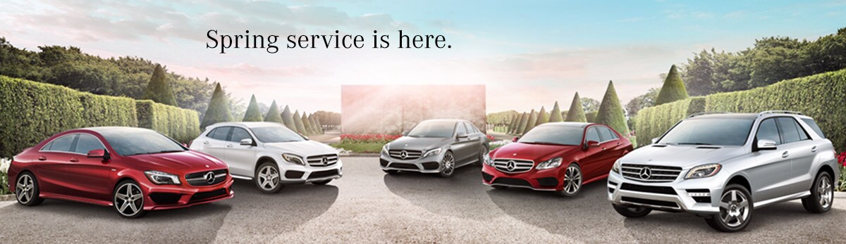 PWest-May17-Spring-FB-header.jpg