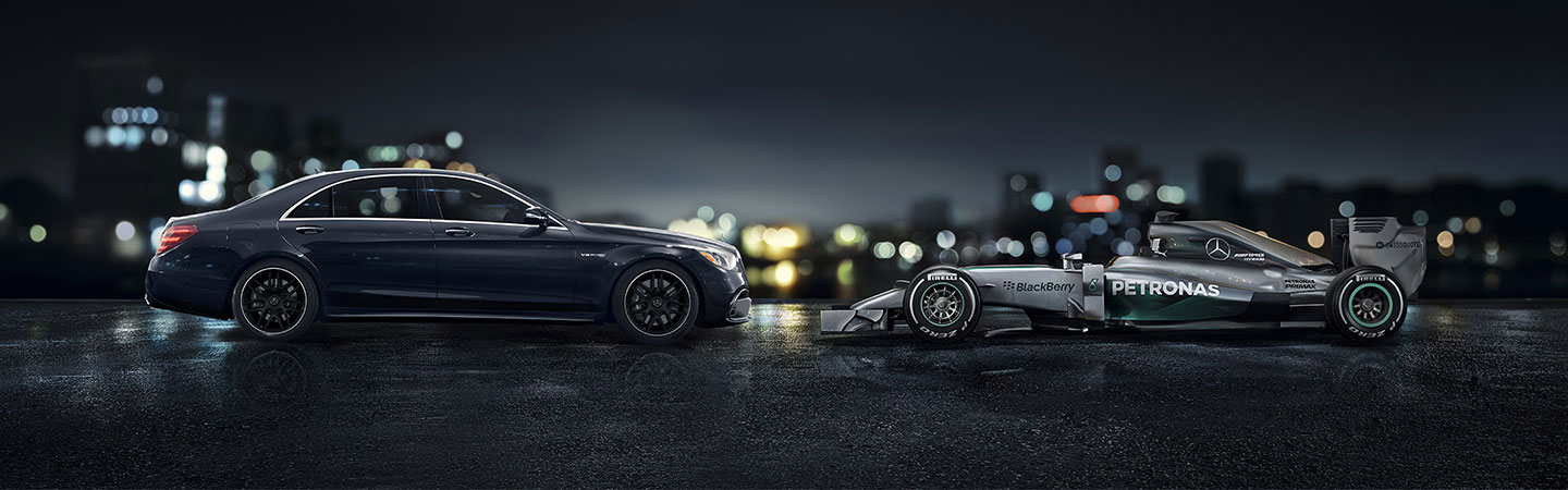 2018-S-AMG-SEDAN-CATEGORY-HERO-2-1-D.jpg 2019 Mercedes AMG S Class