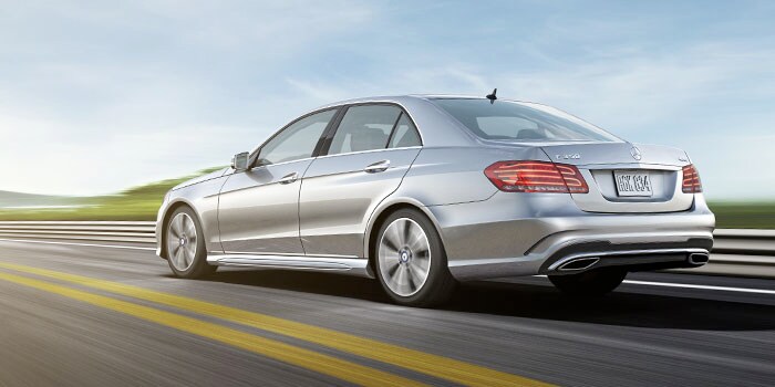 2016 E350 Lease Offer 2016 E350 Lease Offer