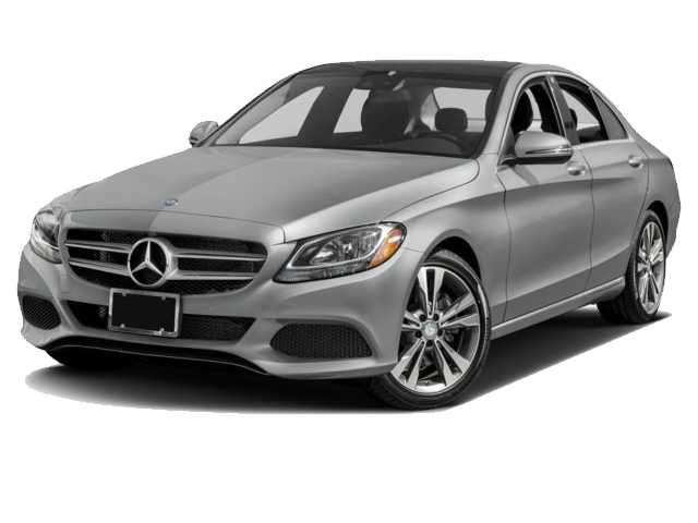C300summerwest.png