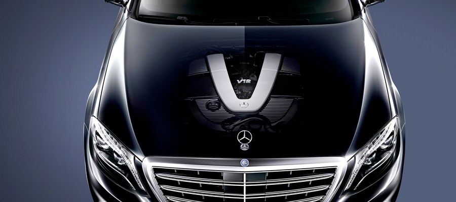 Plaza Motors West Maintenance Services Offered Plaza Motors West Maintenance Services Offered