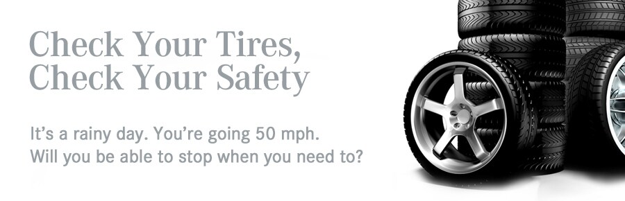 Plaza Tire Maintenance Banner.jpg