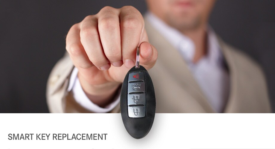 Plaza Key Replacement.jpg