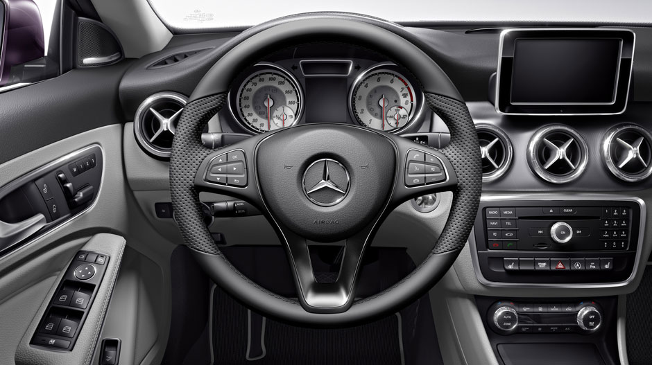 CLA Virtual Interior Jokes CLA Virtual Interior Jokes