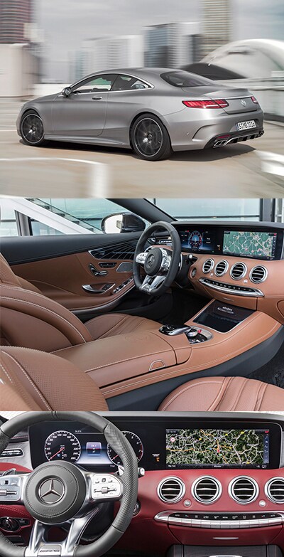 SClassInterior.jpg New 2018 Mercedes S-Class