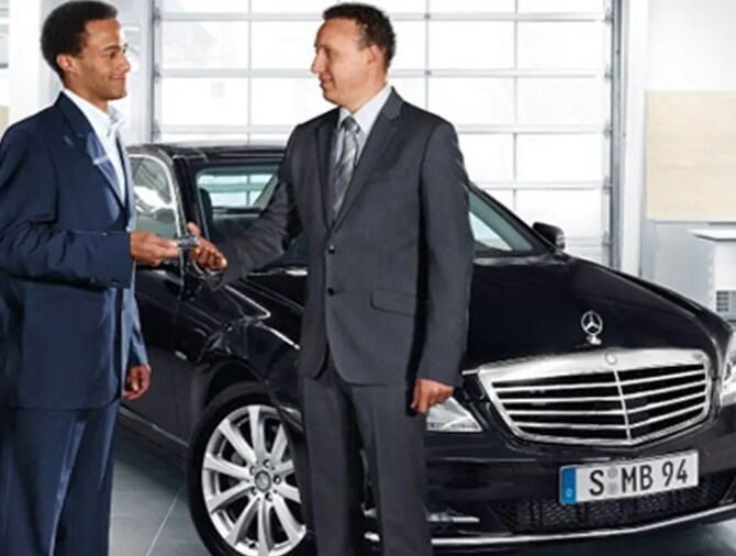 Screen Shot 2018-12-12 at 11.03.24 AM.png New Mercedes-Benz Deals in St Louis