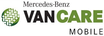 MB_AS_Overview_VCMobile_logo_3.jpg