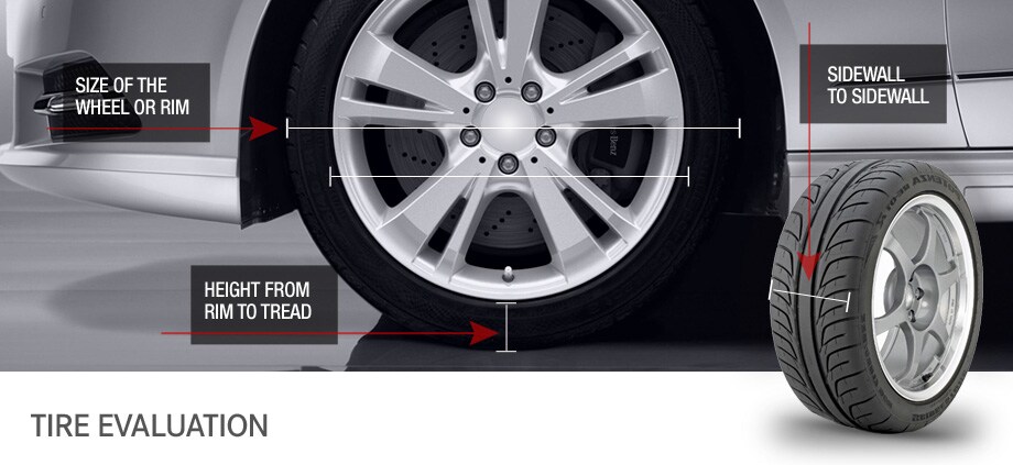 Plaza Tire Evaluation.jpg