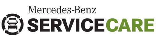 MB_AS_Overview_ServiceCare_logo_2.jpg
